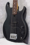 Yamaha BB800 Broad Bass Black 1978