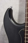 Yamaha BB800 Broad Bass Black 1978