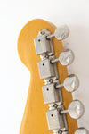 Fender '57 Reissue Stratocaster Sonic Blue ST57-70TX 1999-02
