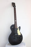 Gibson Les Paul Melody Maker Manhattan Midnight 2014