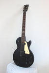 Gibson Les Paul Melody Maker Manhattan Midnight 2014