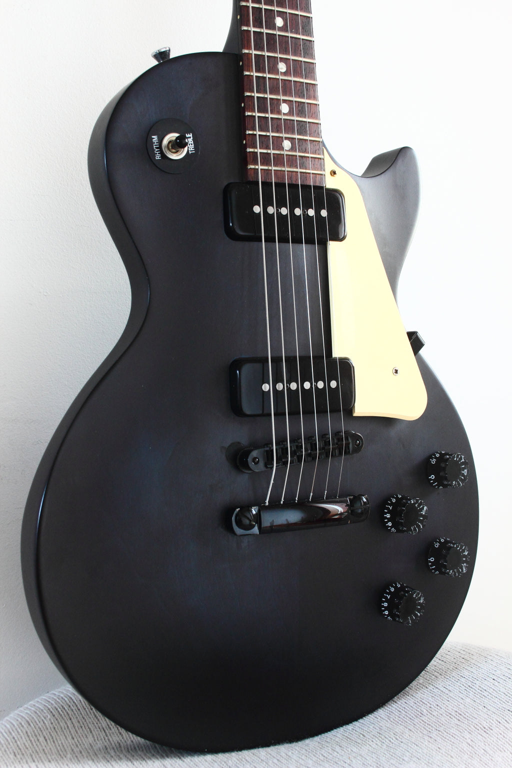 Gibson melody maker 2014 cheap