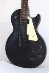 Gibson Les Paul Melody Maker Manhattan Midnight 2014
