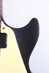 Gibson Les Paul Melody Maker Manhattan Midnight 2014
