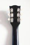 Gibson Les Paul Melody Maker Manhattan Midnight 2014