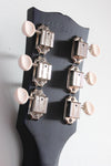 Gibson Les Paul Melody Maker Manhattan Midnight 2014