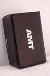 AMT G-Packer Optical Compressor Pedal