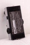 AMT G-Packer Optical Compressor Pedal