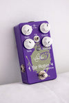 Chellee Sir Robin Overdrive Pedal