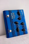 Seymour Duncan Twin Tube Blue Preamp Pedal