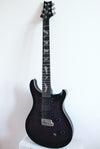 Used Paul Reed Smith SE Paul Allender Signature Model