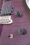 Used Paul Reed Smith SE Paul Allender Signature Model