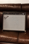 Fender Deluxe 112 Plus 2-Channel 90W 1x12" Combo