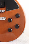 Gibson Les Paul Special Natural Gloss 2002