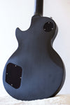 Gibson Les Paul Melody Maker Satin Charcoal 2013