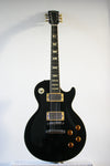 Used Yamaha Lord Player Black Relic 80s