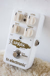 TC Electronic Spark