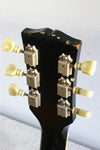 Used Yamaha Lord Player Black Relic 80s