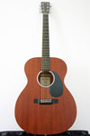 Used Martin 000RS1 Acoustic/Electric Guitar