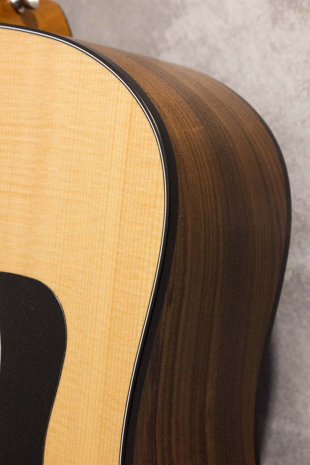 Taylor 150e 12-String Acoustic/Electric 2017