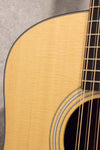 Taylor 150e 12-String Acoustic/Electric 2017