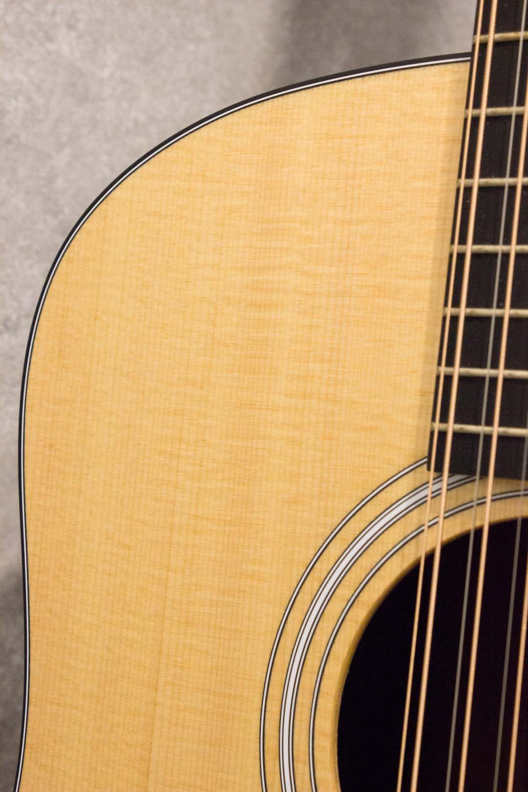 Taylor 150e 12-String Acoustic/Electric 2017