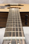 Taylor 150e 12-String Acoustic/Electric 2017