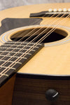 Taylor 150e 12-String Acoustic/Electric 2017