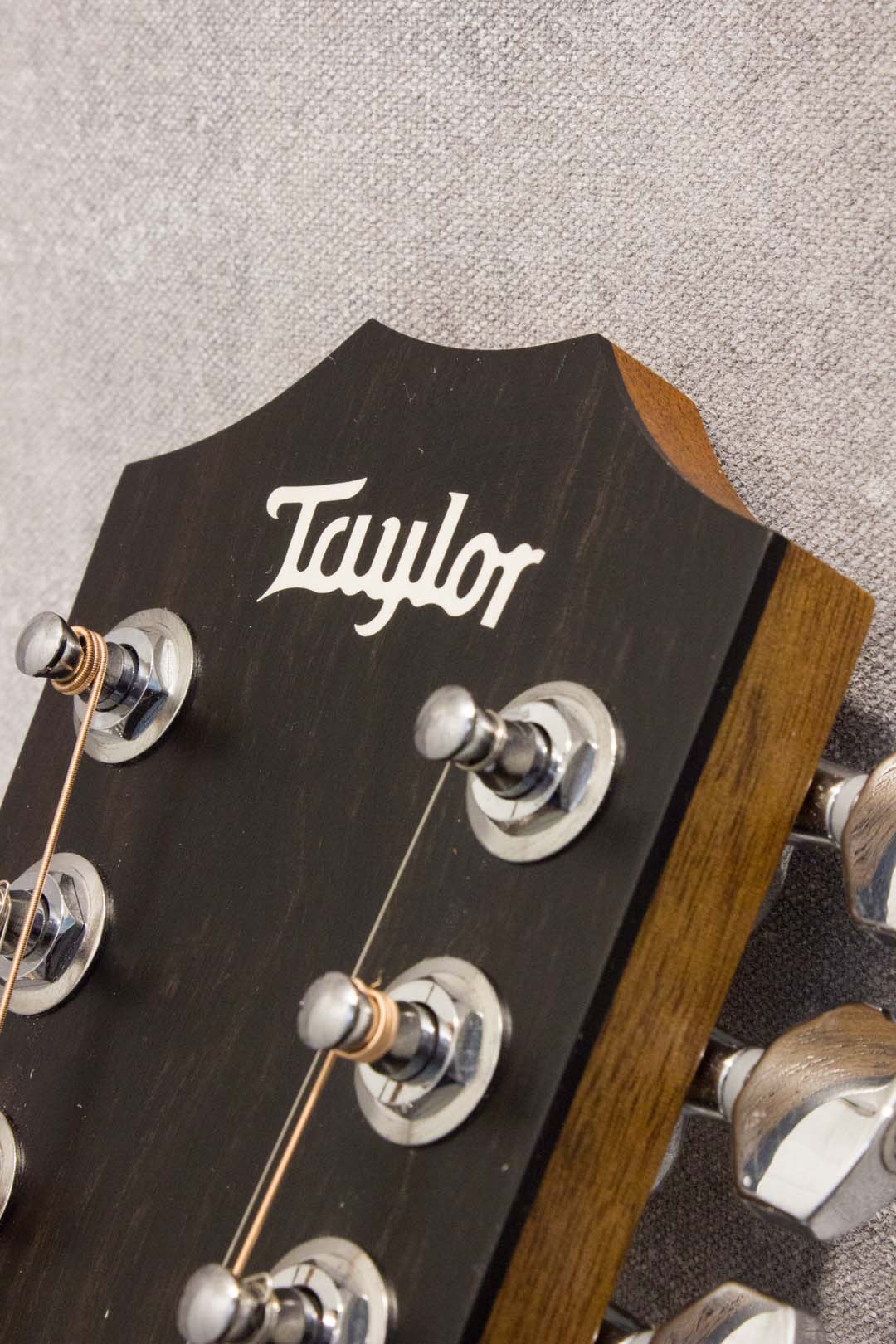 Taylor 150e 12-String Acoustic/Electric 2017