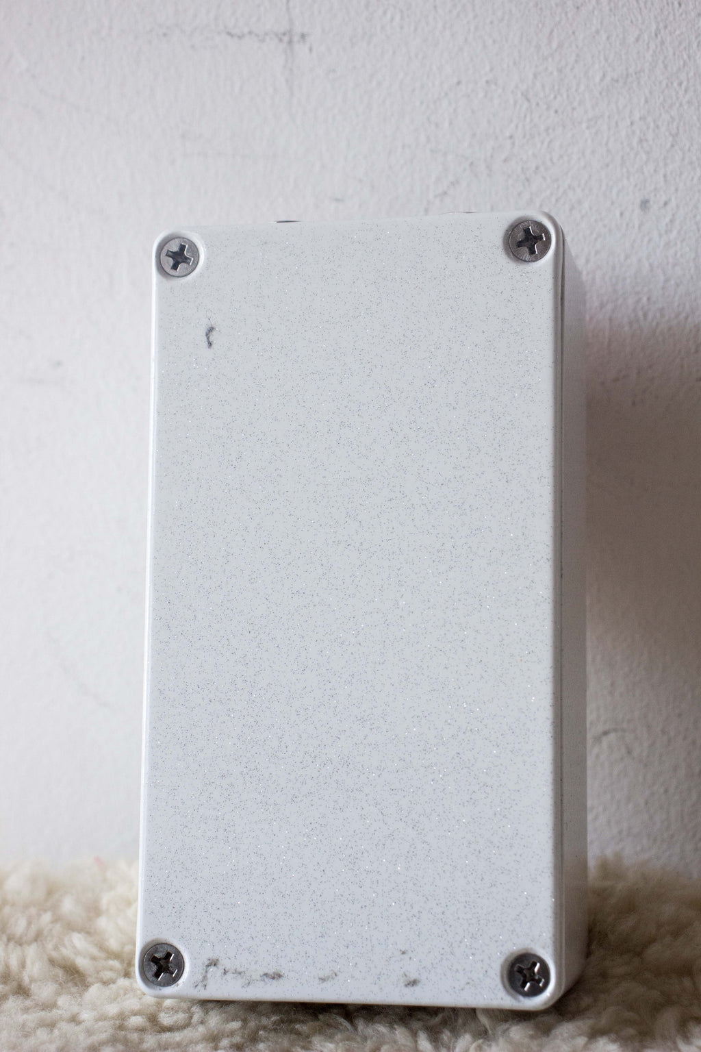 spatial delivery pedal EarthQuaker Devices Spatial Delivery Envelope Filter Pedal – Topshelf Instruments