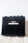 AMT SS-20 Guitar Pre-Amp Pedal