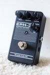 Hermida Audio EPH-3 Black Tape Echo Pedal
