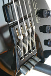 Used Kubicki Ex-Factor Bass