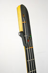 Used Kubicki Ex-Factor Bass