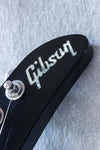 Gibson '76 Explorer Ebony 2008