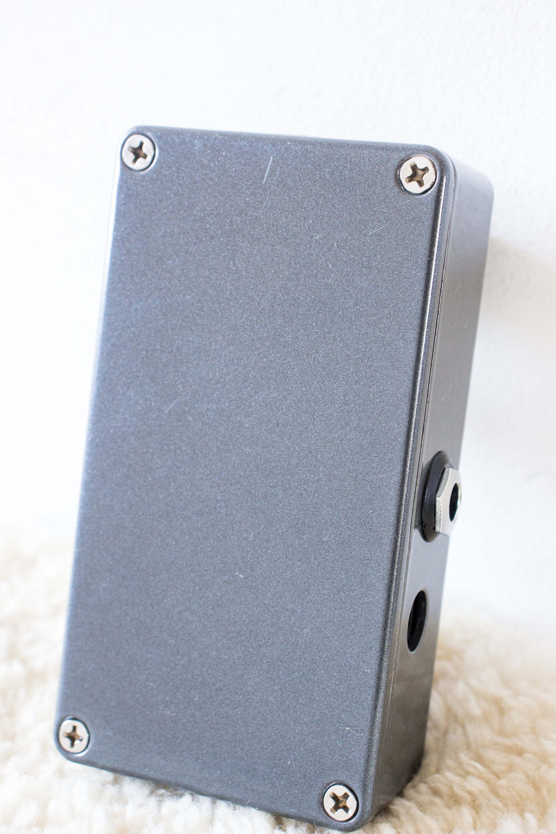 catalinbread rah pedal Catalinbread RAH Overdrive Pedal – Topshelf Instruments