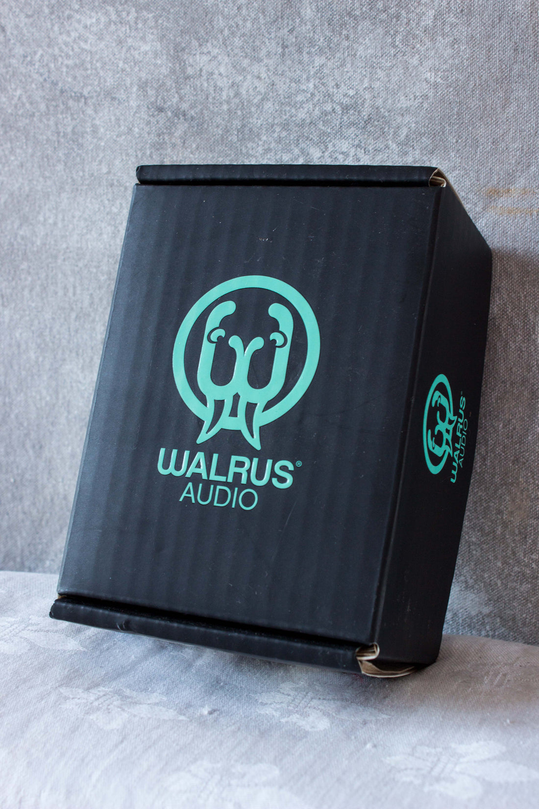 Walrus Audio ARP-87 Delay Pedal