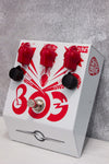 Deep Trip BOG Fuzz Pedal