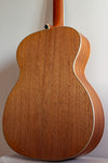 Used Larrivee OM-03 Acoustic/Electric Guitar