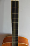 Used Larrivee OM-03 Acoustic/Electric Guitar