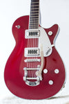 Gretsch Electromatic G5230T Jet Firebord Red 2018