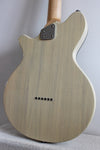 Used Maton MS T-Byrd