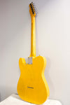 Fender American Vintage Hot Rod '52 Telecaster Butterscotch Blonde 2010
