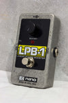 Electro-Harmonix LPB-1 Linear Power Booster Preamp Pedal