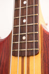 Vantage VP-710B 'Devil Bass' Gloss Walnut 1981