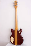 Vantage VP-710B 'Devil Bass' Gloss Walnut 1981