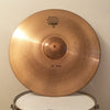 Used Paiste 502 Series 20" Ride Cymbal