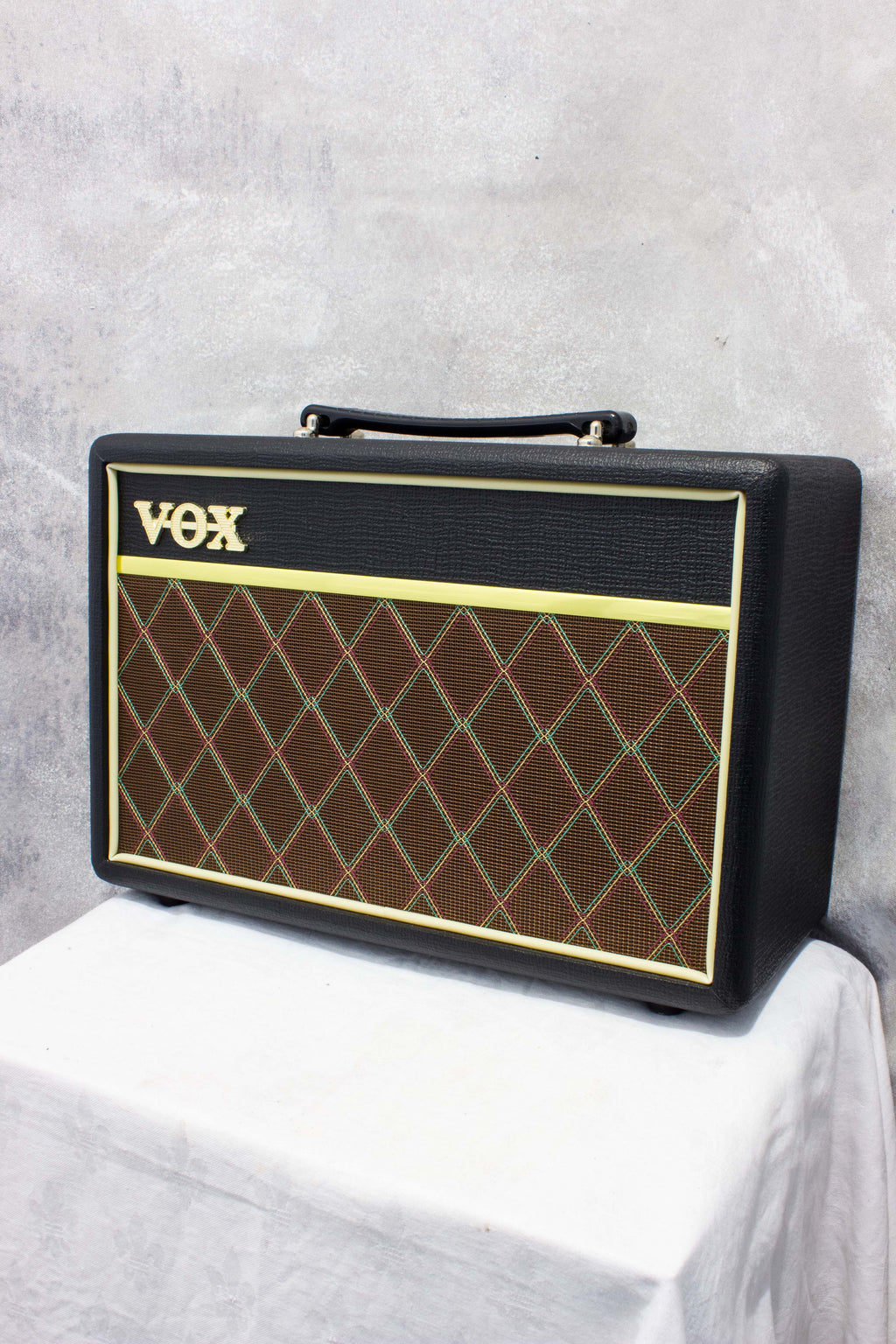 Vox Pathfinder 10 Guitar Combo Amp