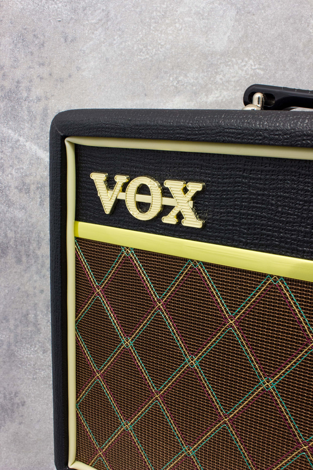 Vox Pathfinder 10 Guitar Combo Amp