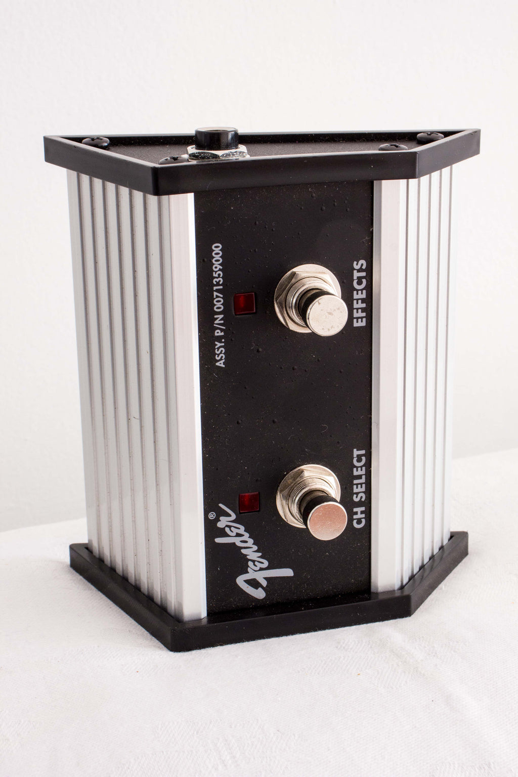 Fender Super Champ X2 15w 10